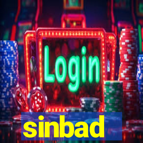 sinbad - a lenda dos sete mares online dublado